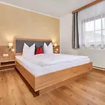 Haus Kirchner Lejlighed Flachau
