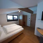 Lejlighed Haus Kirchner *