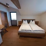 Apartment Haus Kirchner Flachau